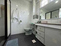 Clementi Park (D21), Terrace #547025521